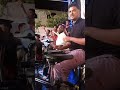 تالق الفنان : عمر الهدار | يارعى الله زمانا كان للعشاق مغنى / سهرة الخميس : الحامي