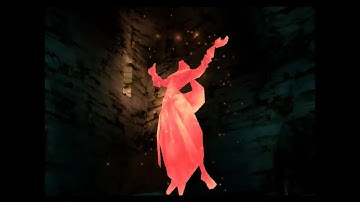 Vagrant Story (Part 5)