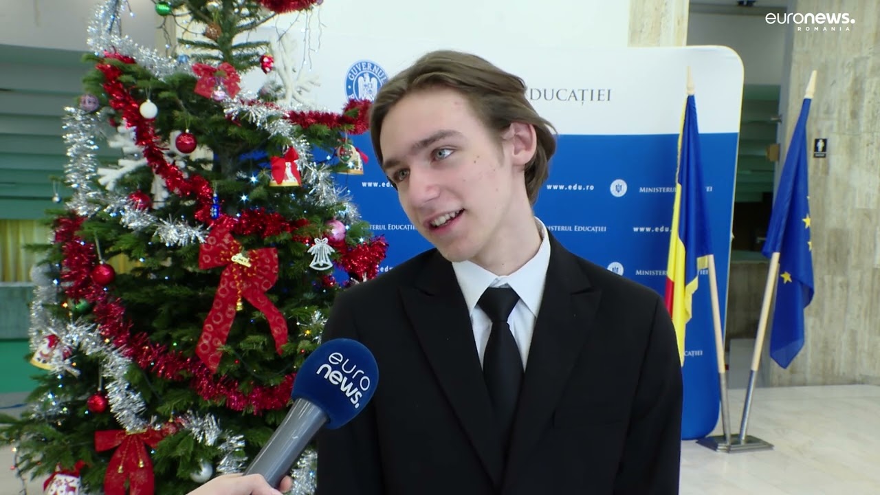 Olimpicii de aur ai României, premiați de Minister: fondul de premiere a depășit 4,7 milioane de lei