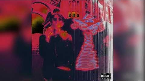 CODE10 & RILEY BABY — KLT