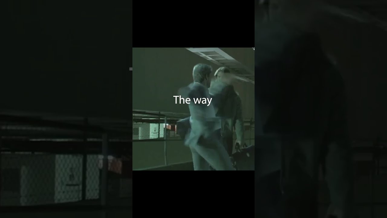 Tom Cruise S Realistic Shooting Collateral Shorts Shortvideo Viralshort Movie