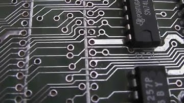 Sinclair ZX Spectrum+ (Plus) Z80 M1 DivIDE Fix