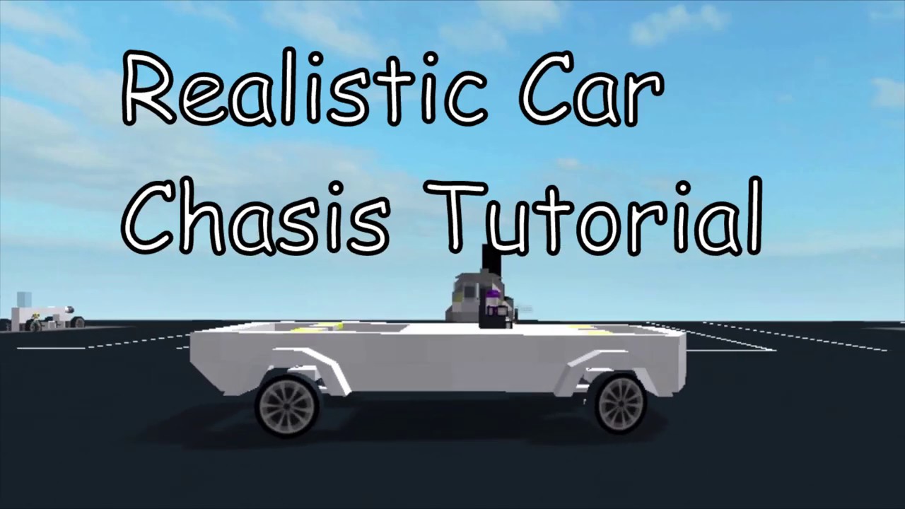 How To Make A Racecar In Plane Crazy By Integex - plane crazy starter plane tutorial roblox by integex