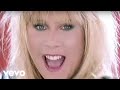 Samantha Fox - Love House