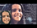 Denise - Olhar de Cristo (Cd Completo) Bompastor 1979