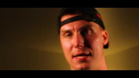 Phenomenon - Loss 4 Words (Music Video)