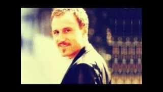 Ufuk Yıldırım -  Yaradana Yalvartma