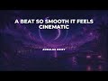 Auralux Drift — A BEAT SO SMOOTH IT FEELS CINEMATIC — Deep House 2026