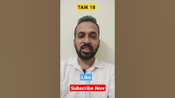 Tips For Self Service BI shorts #powerbishorts #taik18 Power BI