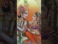 #hindi #song #shortmusic