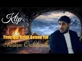 Nurlan Ordubadli Yene Qis Geldi Qonag Yar 2021 Official Music Video Nurlan Ordubadli Yene Qis Geldi Qonag Yar 2021 Official Music Video