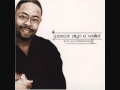 Pastor Alyn Waller -  I Won't Complain