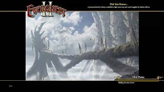 EQ2 Earning Status Points Without Guild Hall Access - Rinse & Repeat