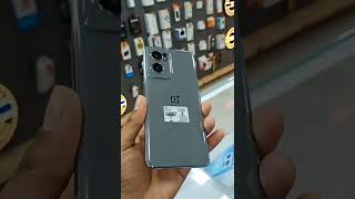 Oneplus Nord Ce 2. Gray Mirror Colors. #short #youtube #youtubeshort
