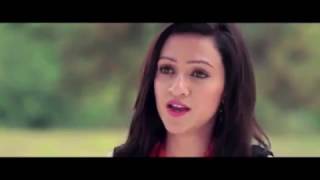 Nahth Bhajj _ Upcoming Himachali Movie 2017 I Himollywood Trailer Released All Over Cinema 2017
