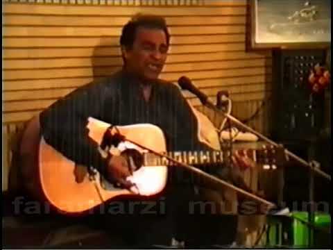 مهدی سپهر ترانه خوب من اجرای خصوصی Mehdi Sepehr