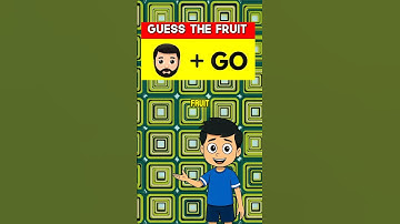 Part 11 | Mind Guess | #mindguess #quizapp #riddlejourney #quizchallenge #quiz #quiztime #shorts