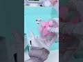 🎧Immersive Packaging📱White iPhone 16 Pro #ImmersivePackaging #ProductSharing #SleepAid