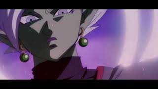 Vegeta Saiyan Dont Do Limit