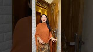 Top 50 Youtube videos – BD – 2023-11-22 Top 50 Youtube videos – BD – 2023-11-22