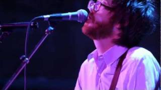 Watch Okkervil River Rider video