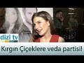 Download Kırgın Çiçeklere veda partisi! - Dizi Tv 583. Bölüm Kırgın Çiçeklere veda partisi! - Dizi Tv 583. Bölüm