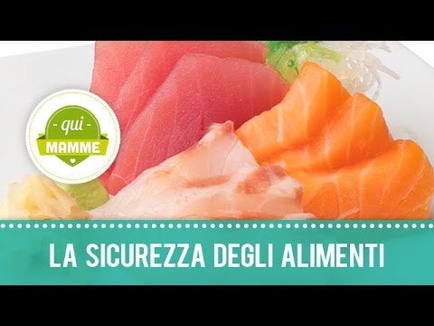 Video: Cos'è il PCC nella sicurezza alimentare?