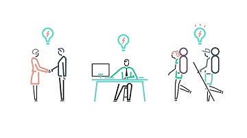 DevOps Transformation