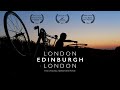 London edinburgh london  full movie