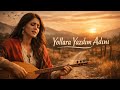 Yollara Yazdım Adını Duygusal Türkü Emotional Turkish Folk Song 