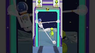 He Did What In Barred Game? Part 1