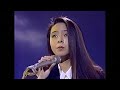北沢麻衣(Mai Kitazawa) - 港のセレナーデ 1992 HD