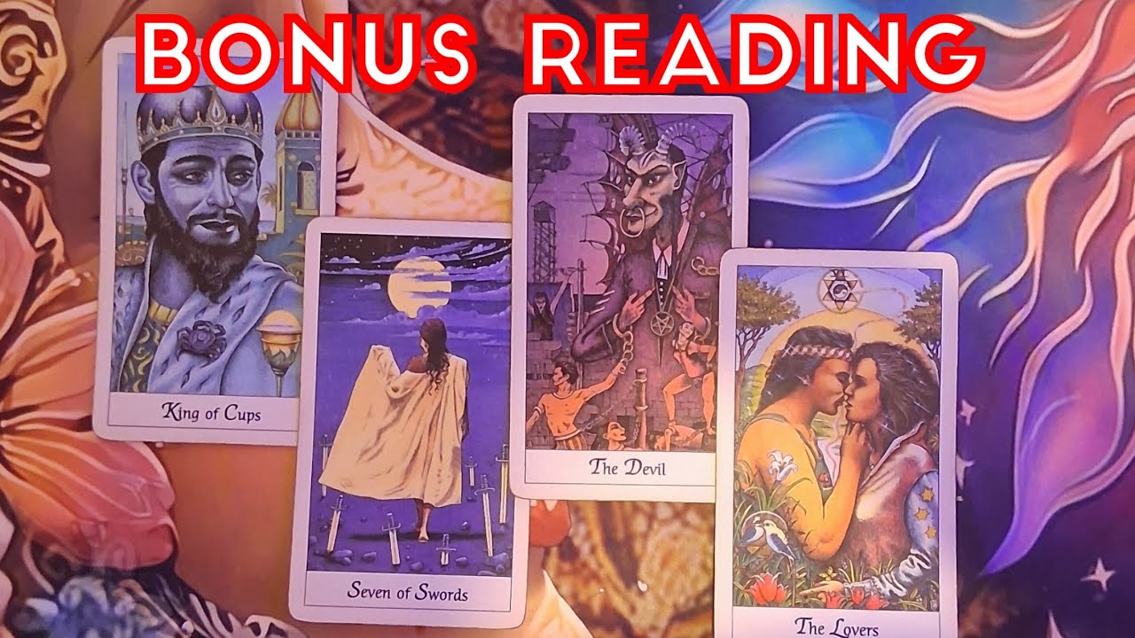 A well known/attractive man is EXPOSED BY  SAME S3X LOVER! it's called KARMA! DETAILED! #seer #2025 