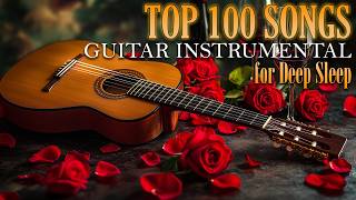 Beautiful Guitar Instrumentals for Peaceful Moments, Soft Romantic Music Helps You Slow Down screenshot 4