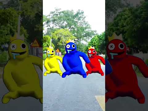 سلم نفسك أنت وهو