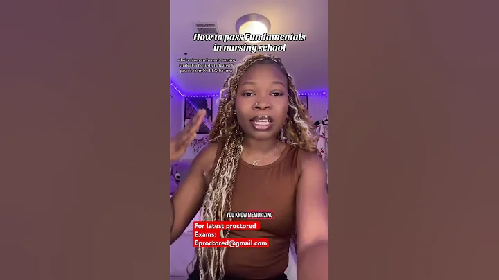 The 2025 Actual ATI RN Fundamental proctored Exam with NGN: Your Tips to pass Fundamental Exam