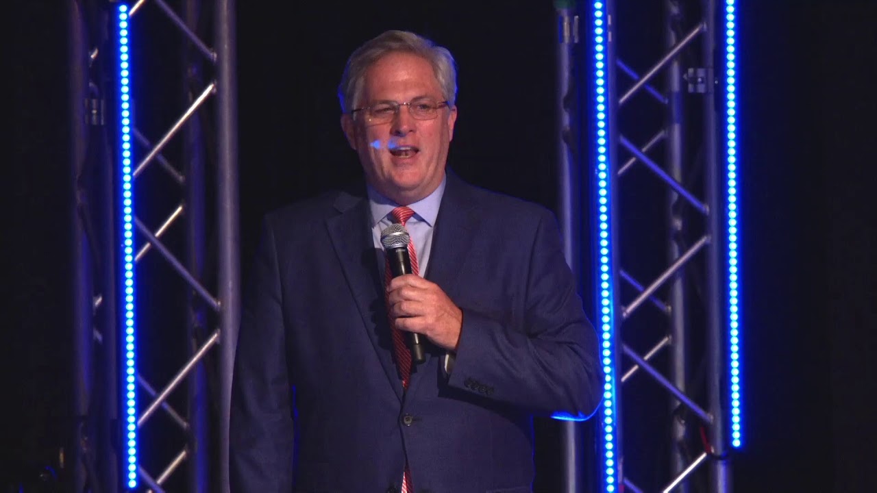 Virtual Camp Meeting - Sabbath Evening April 17 2021