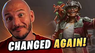 The Pirate King has been BETRAYED! screenshot 2