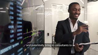 Famous What a CFO Needs to Know About Business Intelligence Net Worth