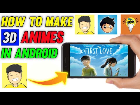 How to make animation like @R.G Bucket List || @R.G Bucket List animation tutorial || make animation