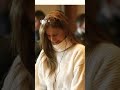 Michelle Troconis #fotisdulos#michelletroconis Jennifer Farber Dulos 🌹🕯️