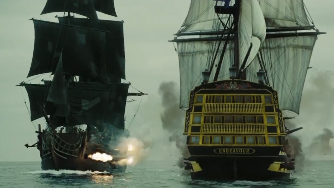 Разящий значение. Пираты Карибского моря разящий. Разящий корабль. Разящий корабль пираты.
