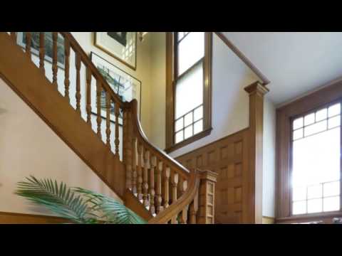 65 West Broadway, Bangor, ME home video tour