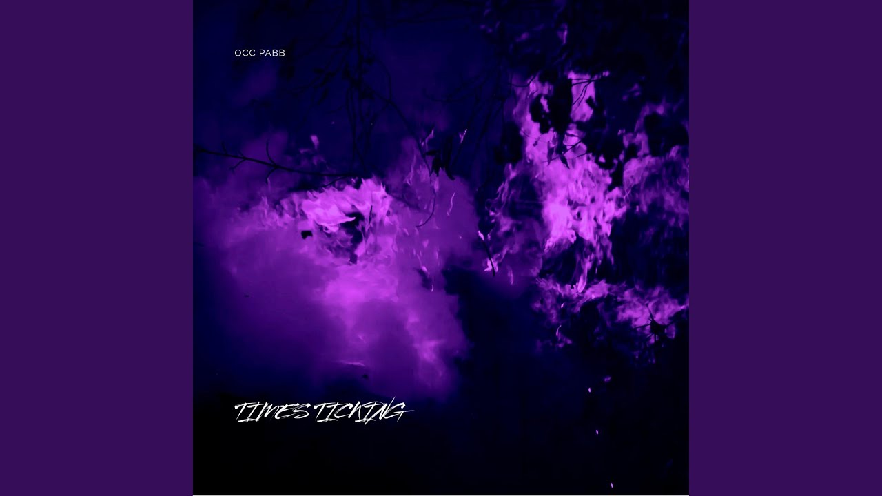 Watch Crowd Pleaser on YouTube Watch Crowd Pleaser on YouTube