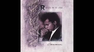 Watch Carman Get Your Business Straight With God video