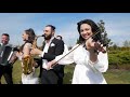 Ionela Guzic, Gabi Iorga, Balkan Friends, FRATE, FRATE, Cover