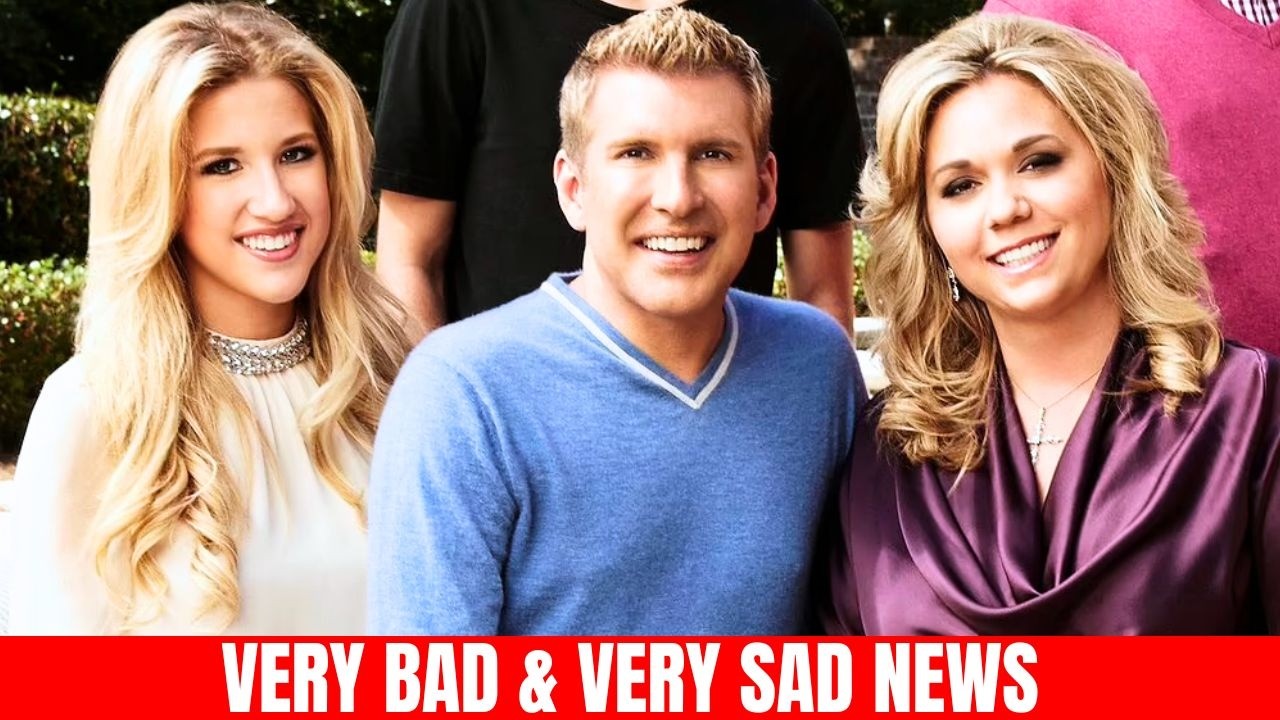 A YouTube thumbnail with maxres quality