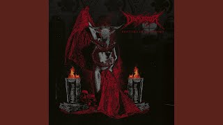 Death Slut (Live)