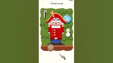 Dop 3#Displace one part #level 146 #amazing #mobile game #short❤️