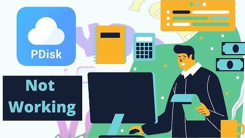 जाने की Pdisk सबसे अच्छा Alternative क्या हो सकता हैं